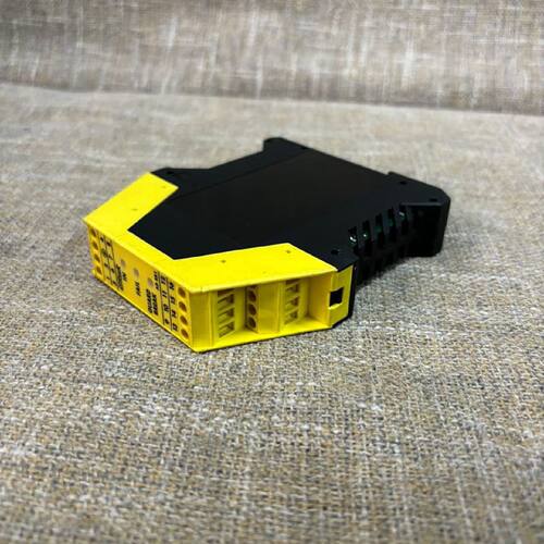 议价意大利REER安全继电器，型号AD SR1，订货号80119