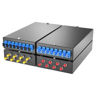 加厚光纤终端盒YOUYSI满配电信级