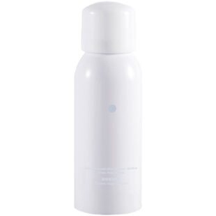 大瓶丨小喷喷擦近视镜眼镜片镜面屏幕清洗液清洁水清洗护理剂喷雾