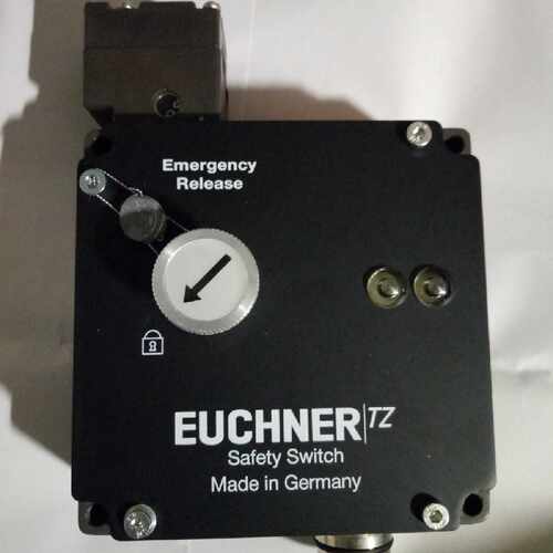TZ1LE024RC18VAB-C1937 074260
