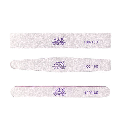 可水洗优质砂耐磨不掉砂chegel