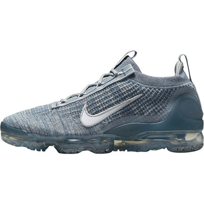 Nike/耐克正品透气DH4084