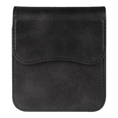 穿皮带折叠屏手机挂腰包