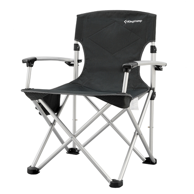 kingcamp折叠椅超轻钓鱼椅