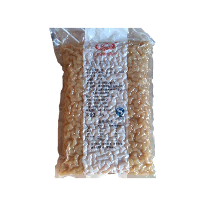 即食糖纳白豆蜜豆鲁樱奶茶原料