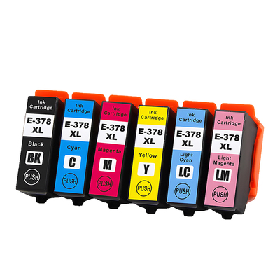 老细XP-8606打印机墨水盒墨盒