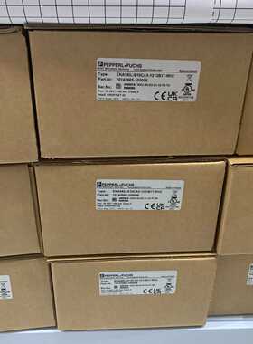 【议价-可维修】  ENA58IL-S10CA5-1213B17-RH2 工控备件  /均有