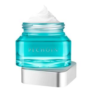 百雀羚男士面霜保湿补水秋冬季润肤霜脸部擦脸抹脸油护肤品正品