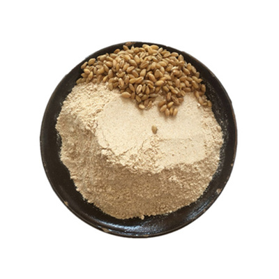 王四姐整粒磨全麦面粉含胚芽麦麸