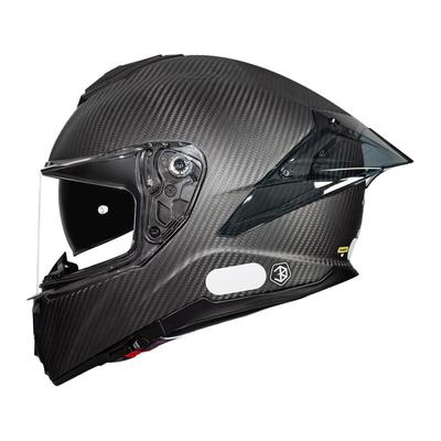 FASEED官方旗舰店碳纤维超轻头盔