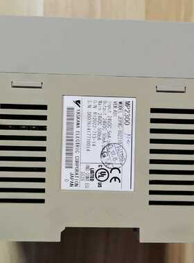 询价-安川MP2300控制器 JEPMC-IO2310模块，