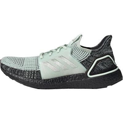 阿迪达斯UltraBOOST男子跑步鞋