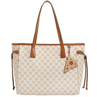 2023托特包百丽手提包时尚