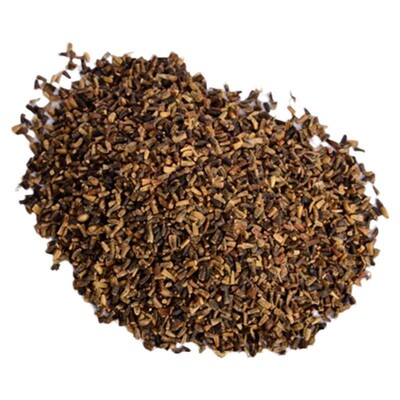 多年生菊苣鸡鸭鹅猪鱼草种籽四季