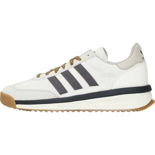 【自营】阿迪三叶草中性SL 72 RTNORI-RUNNING运动休闲鞋JS0505