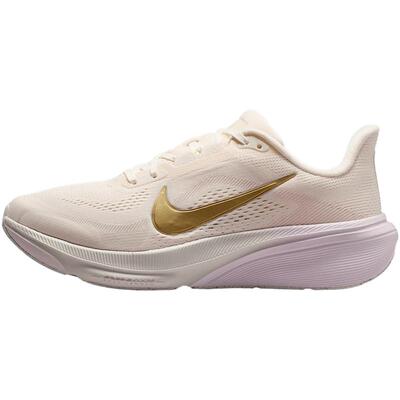 【自营】NIKE耐克AIR ZOOM PEGASUS42女运动训练跑步鞋IW1232-102