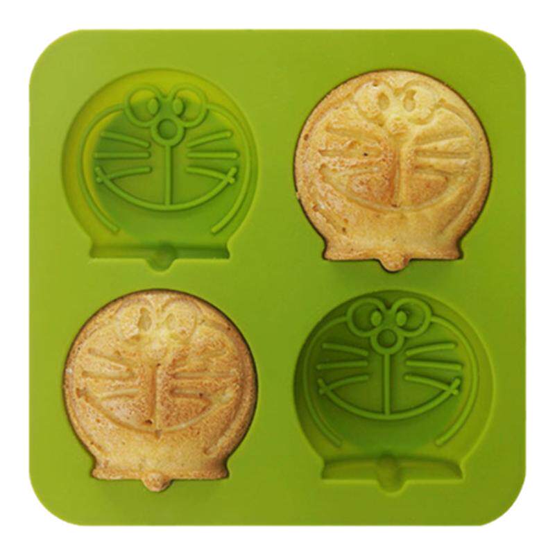 英国品牌米糕模具蒸糕辅食家用