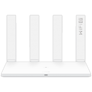 华为WiFi7无线路由器ax3pro升级版千兆端口家用高速大户型全屋3600M无线WiFi双频光纤学生宿舍漏油器wifi7