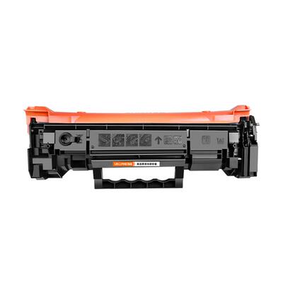 彩格原装适用惠普m232dw硒鼓M233sdw M233dw/sdn打印机M232dwc M208dw碳粉盒W1370A墨盒hp137a x墨粉LaserJet