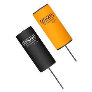 鱼缸氧气泵USB增氧机家用养鱼专用充氧泵小型超静音打氧机冲氧泵