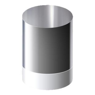 透明亚克力摄影道具摆件摆拍新年护肤化妆品珠宝饰品产品静物拍摄拍照展示台圆形方形方柱圆柱场景搭建小物件