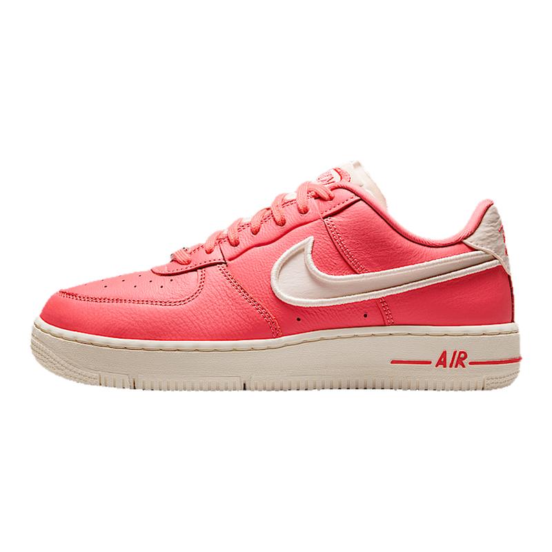 NIKE/耐克男鞋女鞋Air Force 1空军一号休闲运动板鞋FJ7409-800