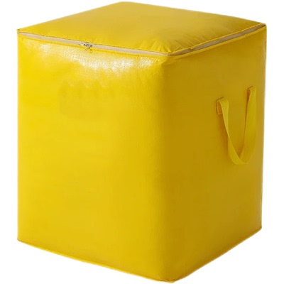 大容量收纳衣物搬家打包袋袋神器