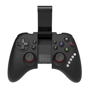 HKII游戏手柄手机原神手游我的世界小鸡悟饭模拟器苹果安卓PC笔记本电脑蓝牙无线绝区零黑神话燕云十六声