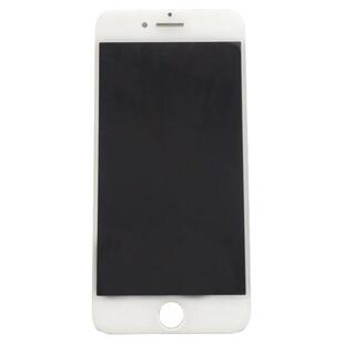 适用苹果6代iphone6plus/6s/8P显示6P手机液晶内外触摸屏幕总成7p