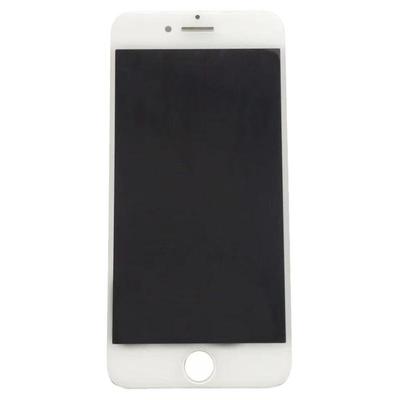 适用苹果手机屏幕总成手机液晶