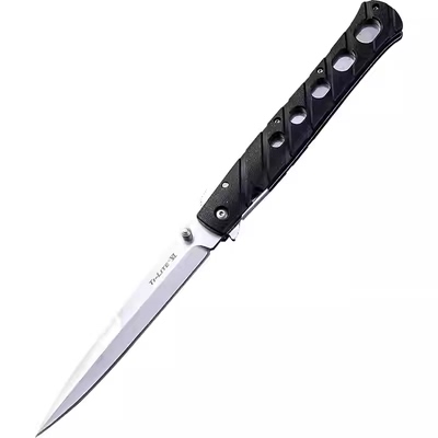 剑鱼户外折叠刀具防身刀高硬度随身短刀野外露营求生锋利水果刀