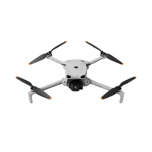 【国补10%】DJI 大疆 lito1/X1 新手入门 航拍机 4K高清拍摄 全向避障 智能跟随 前视激光雷达折叠便携无人机