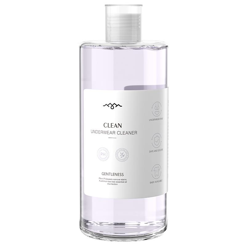 ڲ550ml콢רϴҺ31.9Ԫ