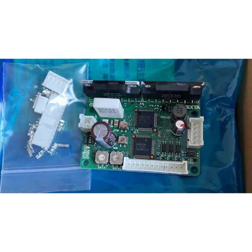 议价SD5114P2A2东方驱动器原装正品质保一年维修
