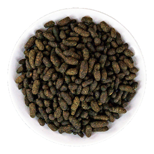 五灵脂中药材静萱正品生五灵脂米五灵脂粉鼯鼠粪便寒号鸟粪飞鼠粪