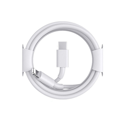 适用苹果PD快充数据充电器线