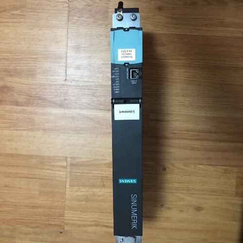议价6FC53710AA300AA1NCU710.3适用