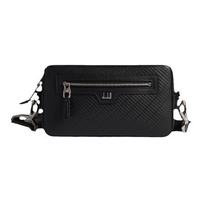 Dunhill/登喜路斜挎包