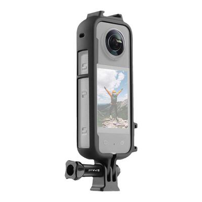 Insta360OneX3保护壳边框