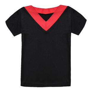 广场舞蹈莫代尔衣服V领短袖T恤上衣练功服中老年瑜伽服女演出服装