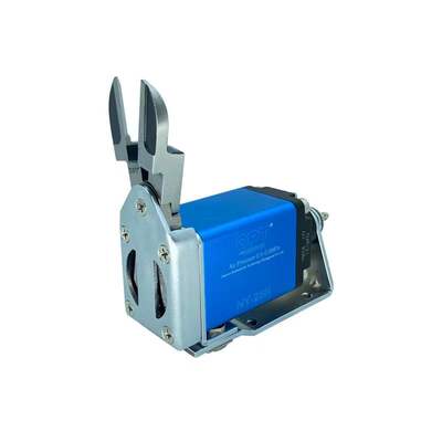 锋利耐用气动剪刀台湾OPT