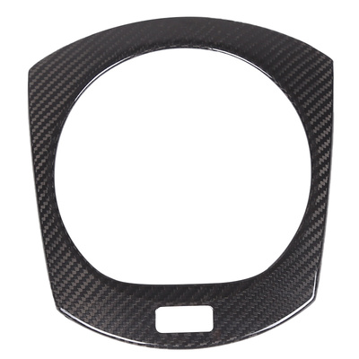 马自达MX-5碳纤维排挡框