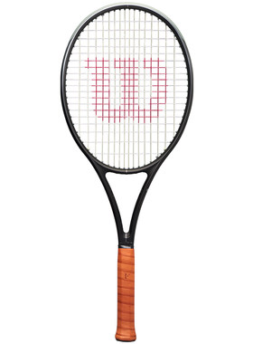 Wilson威尔胜RF01费德勒网球拍