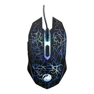 mc我的世界迷你自动连点器鼠标打人DC微动侧键连击电竞游戏压枪