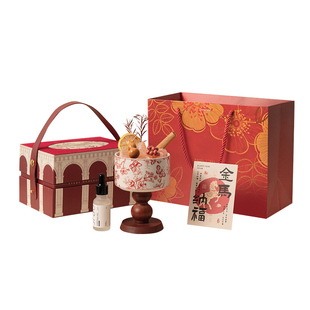 无火香薰晶石礼盒扩香石高级感摆件送女生日礼物闺蜜新婚伴手礼品