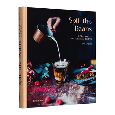 咖啡文化和食谱地方人文饮料美食