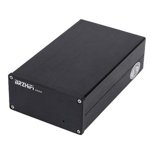 350W大功率高速直流电源36V 48V 适配TPA3255功放板 功放机电源