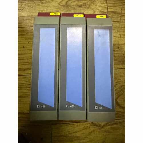 【议价-可维修】倍加莱plc 3di486 6 全新/二手均有货