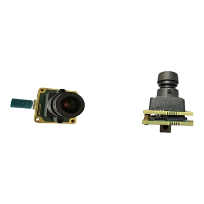 GMSL2,UVC,USB3.0,相机,采集卡