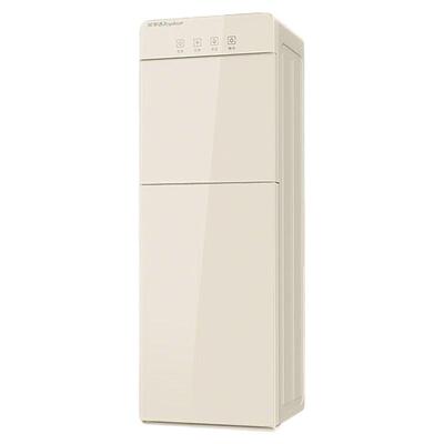 荣事达饮水机办公室下置式桶装水